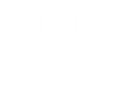 Skip The Waiting Room Logo